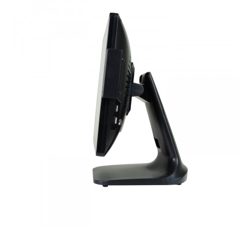 Сенсорный POS-моноблок Mertech M15.3 Bravo