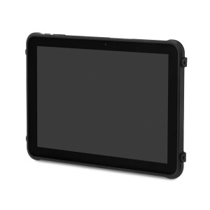 Планшет MERTECH Seuic AUTOID Pad AirX3 (Android 9, 8 Core, 4Gb/32Gb, SEUIC X3-HD, Wi-Fi, 4G) (Артикул 1965)