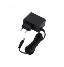 Адаптер сетевой (12V, 2A) для станций зарядки для АКБ сканер-кольца MERTECH X21