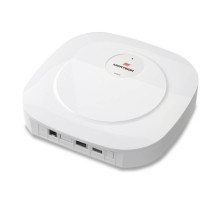 Базовая станция MERTECH DISC BS-R1