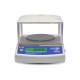 Лабораторные весы M-ER 122 АCFJR-300.01 ACCURATE LСD