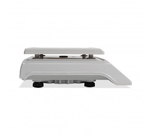 Порционные весы M-ER 326 AFU-3.01 Post II LED