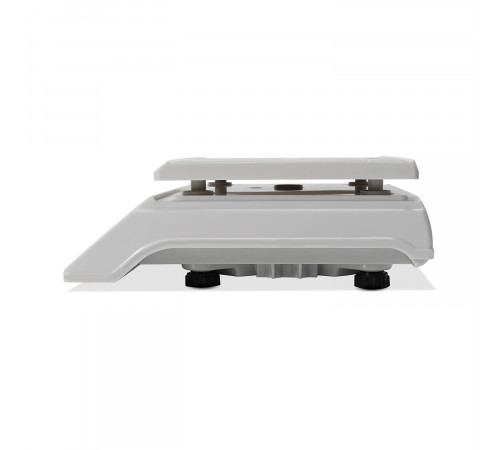 Порционные весы M-ER 326 AFU-3.01 Post II LED