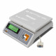 Порционные весы M-ER 326 AFU-32.1 Post II LCD RS-232