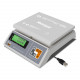 Порционные весы M-ER 326 AFU-15.1 Post II LCD USB-COM