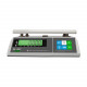 Порционные весы M-ER 326 AFU-15.1 Post II LCD USB-COM