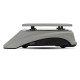 Торговые настольные весы M-ER 328 AC-6.1 TOUCH-M LCD RS232 и USB