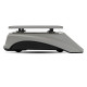 Торговые настольные весы M-ER 328 AC-6.1 TOUCH-M LCD RS232 и USB