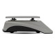 Торговые настольные весы M-ER 328 AC-6.1 TOUCH-M LED RS232 и USB