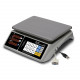 Торговые настольные весы M-ER 328 AC-6.1 TOUCH-M LED RS232 и USB