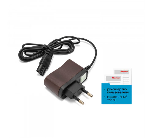 Торговые напольные весы M-ER 333 ACPU-60.20 с расч. стоимости LCD