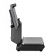 Весы с печатью этикеток M-ER 725 PM-15.2 (VISION-AI 15, USB, Ethernet, Wi-Fi)