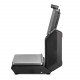 Весы с печатью этикеток M-ER 725 PM-15.2 (VISION-AI 15, USB, Ethernet, Wi-Fi)