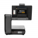 Весы с печатью этикеток M-ER 725 PM-15.2 (VISION-AI 15, USB, Ethernet, Wi-Fi)