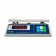 Порционные весы M-ER 326 AFU-15.2 POST III LED
