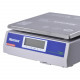 Фасовочные настольные весы M-ER 326 AF-32.5 Cube LCD RS232 (двойной дисплей)