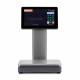 Весы M-ER 828 PM-32.5 (VISION-AI, 12, USB, Ethernet, Wi-Fi)