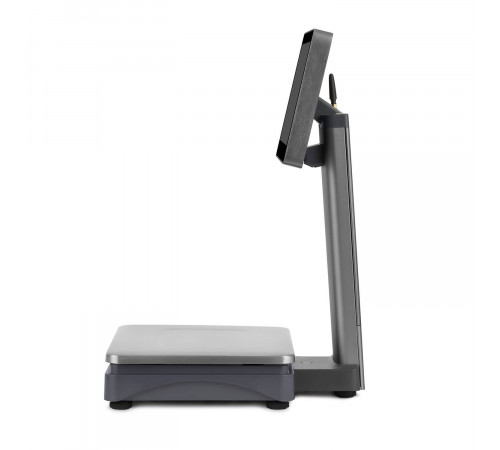 Весы M-ER 828 PM-32.5 (VISION-AI, 12, USB, Ethernet, Wi-Fi)
