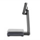 Весы M-ER 828 PM-32.5 (VISION-AI, 12, USB, Ethernet, Wi-Fi)
