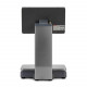 Весы M-ER 828 PM-32.5 (VISION-AI, 12, USB, Ethernet, Wi-Fi)
