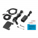Весы M-ER 828 PM-32.5 (VISION-AI, 12, USB, Ethernet, Wi-Fi)