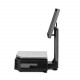 Весы с печатью этикеток M-ER 727 PM-15.2 (15, USB, Ethernet, Wi-Fi)
