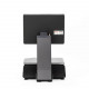 Весы с печатью этикеток M-ER 727 PM-15.2 (15, USB, Ethernet, Wi-Fi)