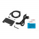 Весы с печатью этикеток M-ER 727 PM-15.2 (15, USB, Ethernet, Wi-Fi)