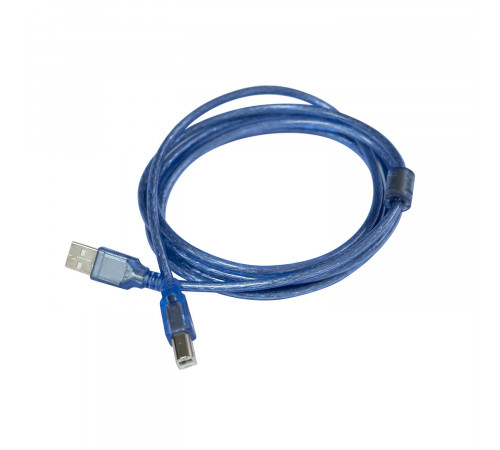 Фасовочные настольные весы M-ER 224 U-15.2 STEEL USB без дисплея, без АКБ