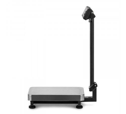 Фасовочные напольные весы M-ER 334 ACFPU FARMER LED
