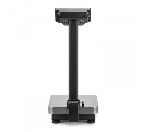 Фасовочные напольные весы M-ER 334 ACFPU FARMER LED