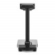 Фасовочные напольные весы M-ER 334 ACFPU FARMER LED