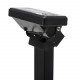 Фасовочные напольные весы M-ER 334 ACFPU FARMER LED