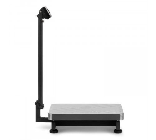 Фасовочные напольные весы M-ER 334ACFP-300.50/100 (520*420) LED