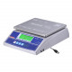 Фасовочные настольные весы M-ER 326 AF-6.1 Cube LCD USB (двойной дисплей)