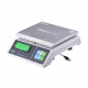 Порционные весы M-ER 326 AFU-15.1 Post II LCD USB-COM (двойной дисплей)