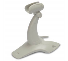 Подставка для сканеров MERTECH Sunmi NS021 / MERTECH 2210/2310 White