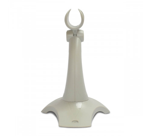 Подставка для сканеров MERTECH Sunmi NS021 / MERTECH 2210/2310 White