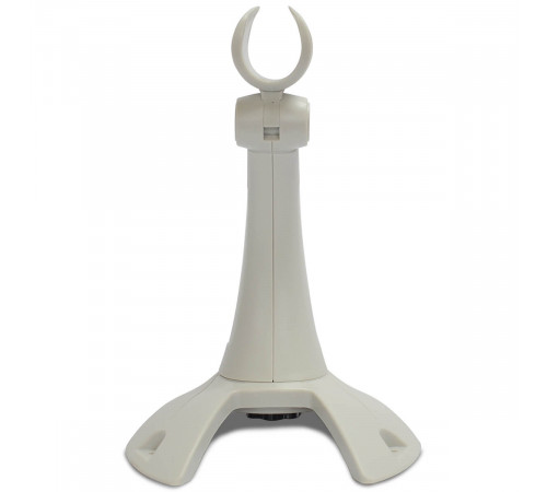 Подставка для сканеров MERTECH Sunmi NS021 / MERTECH 2210/2310 White