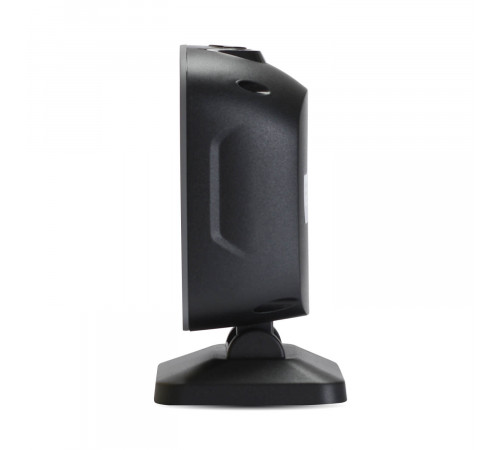 Стационарный сканер штрих кода MERTECH 8520 P2D Mirror Black