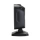 Стационарный сканер штрих кода MERTECH 8520 P2D Mirror Black