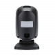 Стационарный сканер штрих кода MERTECH 8520 P2D Mirror Black