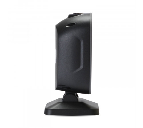 Стационарный сканер штрих кода MERTECH 8520 P2D Mirror Black