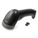Беспроводной сканер штрих-кода MERTECH CL-1320 BLE SPP Dongle P2D USB black