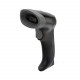 Беспроводной сканер штрих-кода MERTECH CL-1320 BLE SPP Dongle P2D USB black