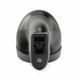 Беспроводной сканер штрих-кода MERTECH CL-1320 BLE SPP Dongle P2D USB black