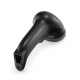 Беспроводной сканер штрих-кода MERTECH CL-1320 BLE SPP Dongle P2D USB black