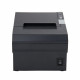 Чековый принтер MERTECH G80 USB, Bluetooth Black
