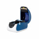Термопринтер MERTECH LP58 EVA White and blue