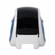 Термопринтер MERTECH LP58 EVA White and blue
